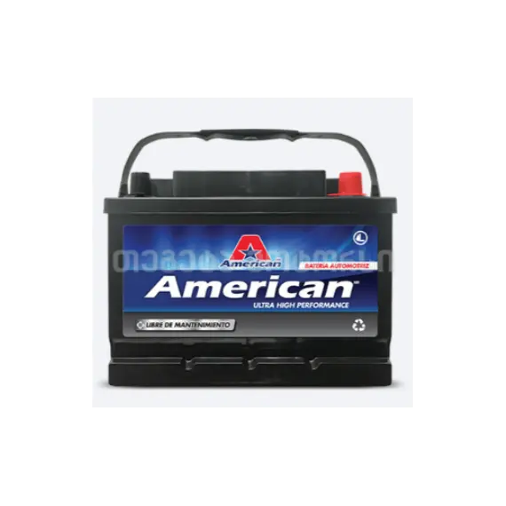 აკუმულატორი AMERICAN 200 ა*ს 3 - TechMall.geაკუმულატორი AMERICAN 200 ა*ს 3 - TechMall.ge ,აკუმულატორი AMERICAN 200 ა*ს 3 - TechMall.ge