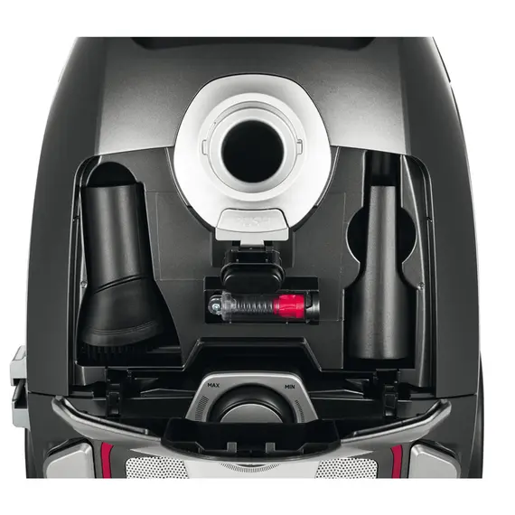 მტვერსასრუტი Beko VCC 6324 WI, 3 image - TechMall.geმტვერსასრუტი Beko VCC 6324 WI, 3 image - TechMall.ge ,მტვერსასრუტი Beko VCC 6324 WI, 3 image - TechMall.ge