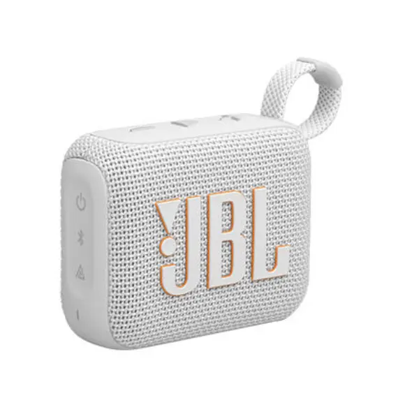 დინამიკი JBL GO 4, 2 image - TechMall.geდინამიკი JBL GO 4, 2 image - TechMall.ge ,დინამიკი JBL GO 4, 2 image - TechMall.ge