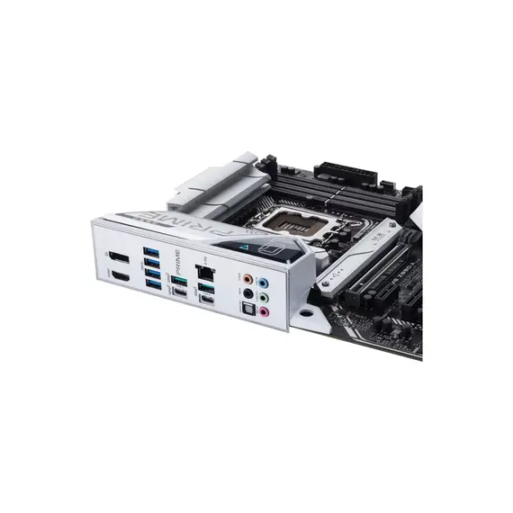 დედა დაფა ASUS Motherboard PRIME Z690-A s1700 Z690 4xDDR5 M.2 HDMI DP ATX, 5 image - TechMall.geდედა დაფა ASUS Motherboard PRIME Z690-A s1700 Z690 4xDDR5 M.2 HDMI DP ATX, 5 image - TechMall.ge ,დედა დაფა ASUS Motherboard PRIME Z690-A s1700 Z690 4xDDR5 M.2 HDMI DP ATX, 5 image - TechMall.ge