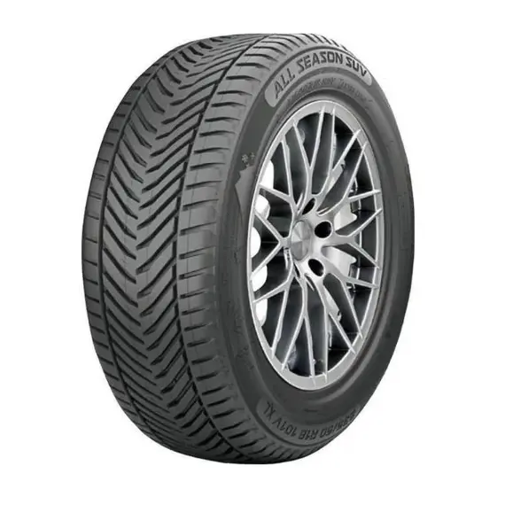 საბურავი Riken 235/55R19 All Season - TechMall.geსაბურავი Riken 235/55R19 All Season - TechMall.ge ,საბურავი Riken 235/55R19 All Season - TechMall.ge