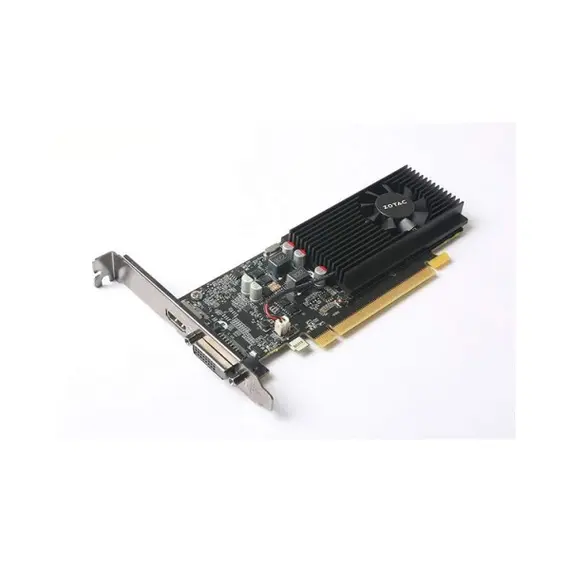 ვიდეო დაფა ZOTAC GeForce GT 1030 2GB GDDR5 Low Profile, 3 image - TechMall.geვიდეო დაფა ZOTAC GeForce GT 1030 2GB GDDR5 Low Profile, 3 image - TechMall.ge ,ვიდეო დაფა ZOTAC GeForce GT 1030 2GB GDDR5 Low Profile, 3 image - TechMall.ge