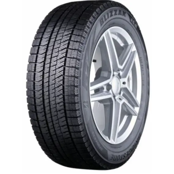 საბურავი BRIDGESTONE 215/65R16 Blizzak Ice - TechMall.geსაბურავი BRIDGESTONE 215/65R16 Blizzak Ice - TechMall.ge ,საბურავი BRIDGESTONE 215/65R16 Blizzak Ice - TechMall.ge