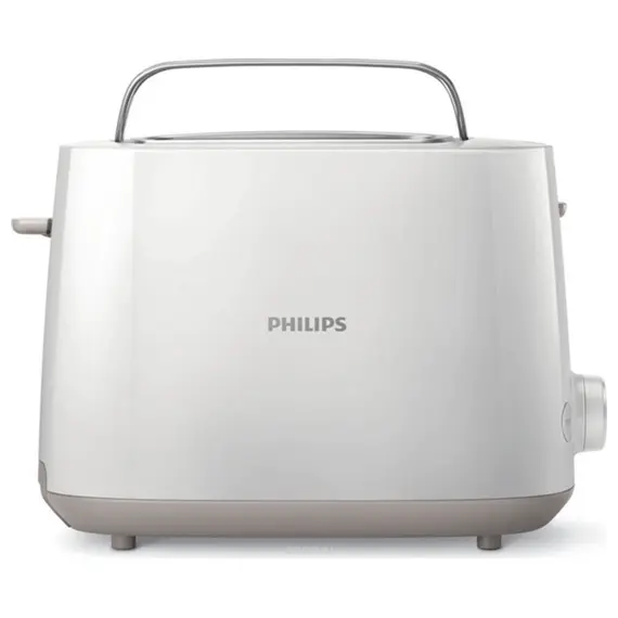 ტოსტერი PHILIPS HD2581/00 - TechMall.geტოსტერი PHILIPS HD2581/00 - TechMall.ge ,ტოსტერი PHILIPS HD2581/00 - TechMall.ge