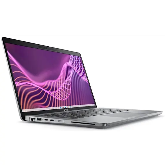 ნოუთბუქი DELL Latitude 5440 14" FHD IPS AG, Intel i5-1335U, 16GB, F512GB, UMA, Win11P, gray, 3 image - TechMall.geნოუთბუქი DELL Latitude 5440 14" FHD IPS AG, Intel i5-1335U, 16GB, F512GB, UMA, Win11P, gray, 3 image - TechMall.ge ,ნოუთბუქი DELL Latitude 5440 14" FHD IPS AG, Intel i5-1335U, 16GB, F512GB, UMA, Win11P, gray, 3 image - TechMall.ge