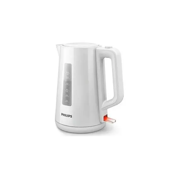 ჩაიდანი PHILIPS HD9318/00, 2 image - TechMall.geჩაიდანი PHILIPS HD9318/00, 2 image - TechMall.ge ,ჩაიდანი PHILIPS HD9318/00, 2 image - TechMall.ge