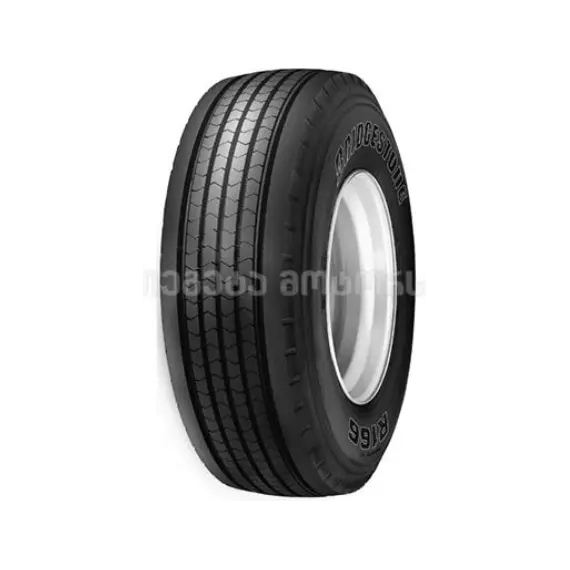 საბურავი BRIDGESTONE 435/50R19.5 160J R166 - TechMall.geსაბურავი BRIDGESTONE 435/50R19.5 160J R166 - TechMall.ge ,საბურავი BRIDGESTONE 435/50R19.5 160J R166 - TechMall.ge