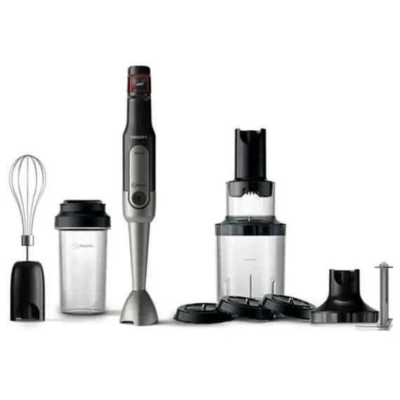 ხელის ბლენდერი PHILIPS HR2657/90 - TechMall.geხელის ბლენდერი PHILIPS HR2657/90 - TechMall.ge ,ხელის ბლენდერი PHILIPS HR2657/90 - TechMall.ge