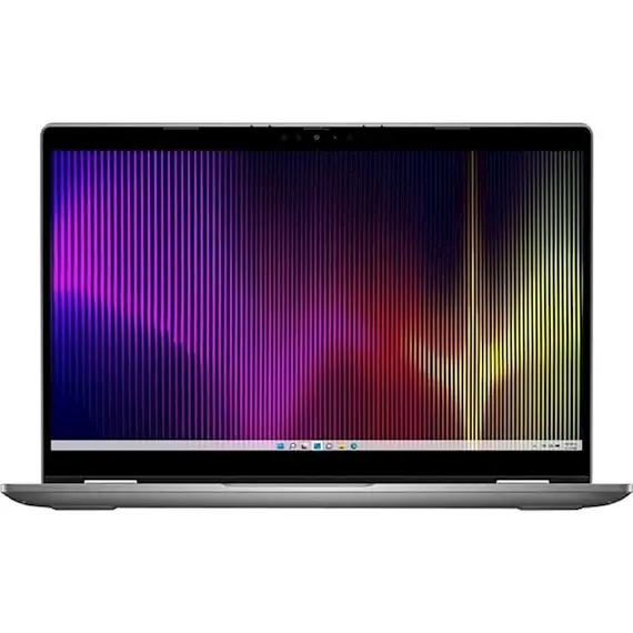 ნოუთბუქი DELL Latitude 3340 13.3" FHD IPS AG, Intel i7-1355U, 16GB, F512GB, UMA, Win11P, gray - TechMall.geნოუთბუქი DELL Latitude 3340 13.3" FHD IPS AG, Intel i7-1355U, 16GB, F512GB, UMA, Win11P, gray - TechMall.ge ,ნოუთბუქი DELL Latitude 3340 13.3" FHD IPS AG, Intel i7-1355U, 16GB, F512GB, UMA, Win11P, gray - TechMall.ge