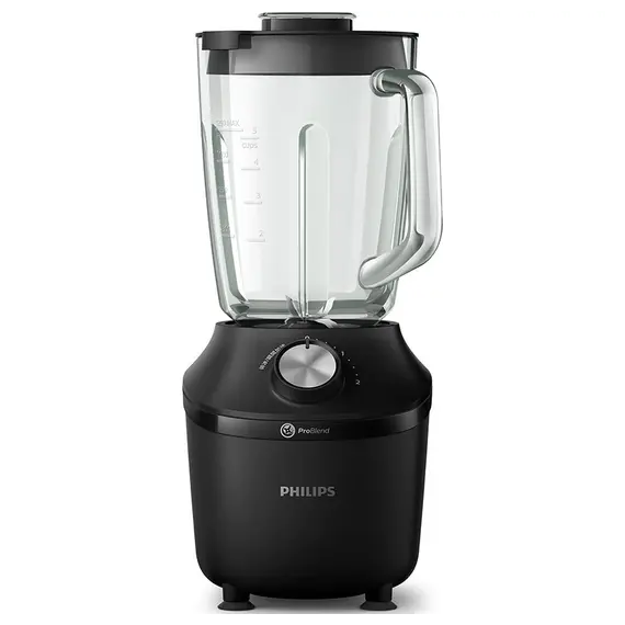 ბლენდერი PHILIPS HR2291/01 - TechMall.geბლენდერი PHILIPS HR2291/01 - TechMall.ge ,ბლენდერი PHILIPS HR2291/01 - TechMall.ge
