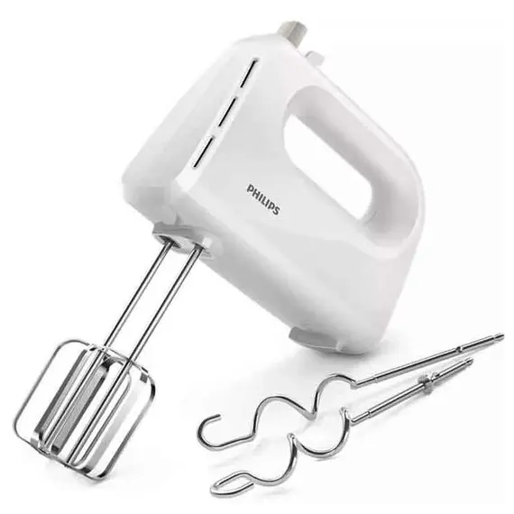 მიქსერი PHILIPS HR3705/00 - TechMall.geმიქსერი PHILIPS HR3705/00 - TechMall.ge ,მიქსერი PHILIPS HR3705/00 - TechMall.ge