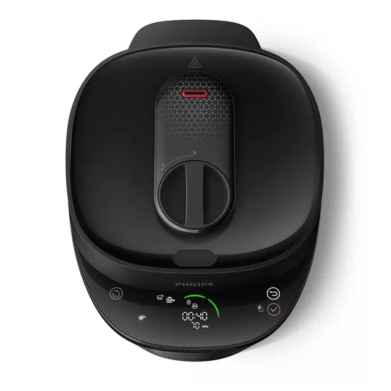 მულტისახარში ქვაბი PHILIPS HD2151/40, 2 image - TechMall.geმულტისახარში ქვაბი PHILIPS HD2151/40, 2 image - TechMall.ge ,მულტისახარში ქვაბი PHILIPS HD2151/40, 2 image - TechMall.ge