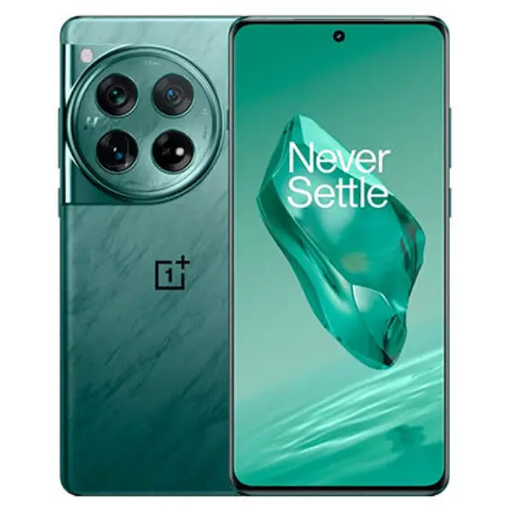 მობილური ტელეფონი OnePlus 12 Dual Sim 16GB RAM 512GB 5G Global Version - TechMall.geმობილური ტელეფონი OnePlus 12 Dual Sim 16GB RAM 512GB 5G Global Version - TechMall.ge ,მობილური ტელეფონი OnePlus 12 Dual Sim 16GB RAM 512GB 5G Global Version - TechMall.ge