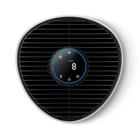 ჰაერის გამწმენდი PHILIPS AC1715/10, 3 image - TechMall.geჰაერის გამწმენდი PHILIPS AC1715/10, 3 image - TechMall.ge ,ჰაერის გამწმენდი PHILIPS AC1715/10, 3 image - TechMall.ge
