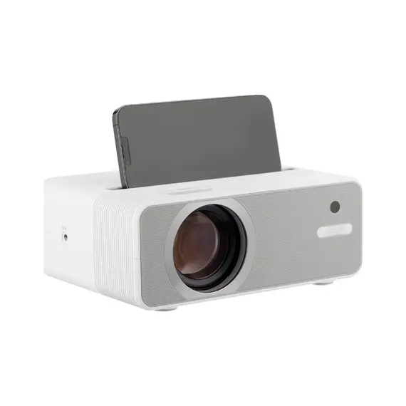 პროექტორი 2E Deimos FHD, 200 lm, LED, 1.57, WiFi, 3 image - TechMall.geპროექტორი 2E Deimos FHD, 200 lm, LED, 1.57, WiFi, 3 image - TechMall.ge ,პროექტორი 2E Deimos FHD, 200 lm, LED, 1.57, WiFi, 3 image - TechMall.ge