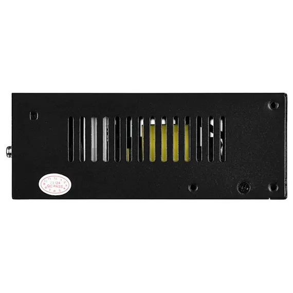 სვიჩი 2E PowerLink Switch SP802F 10xFE (8xPoE, 2xUplink), 96W, Unmanaged, 2 image - TechMall.geსვიჩი 2E PowerLink Switch SP802F 10xFE (8xPoE, 2xUplink), 96W, Unmanaged, 2 image - TechMall.ge ,სვიჩი 2E PowerLink Switch SP802F 10xFE (8xPoE, 2xUplink), 96W, Unmanaged, 2 image - TechMall.ge