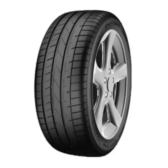 საბურავი PETLAS 255/45R19 PT741 - TechMall.geსაბურავი PETLAS 255/45R19 PT741 - TechMall.ge ,საბურავი PETLAS 255/45R19 PT741 - TechMall.ge