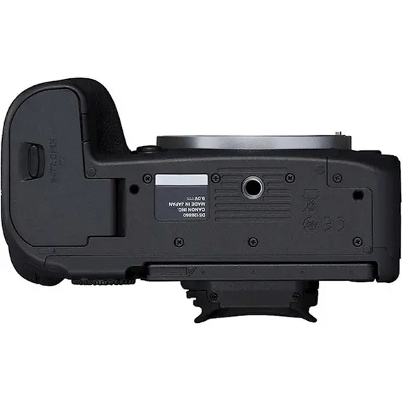 ციფრული ფოტოაპარატი Canon 5666C031AA EOS R6, Camera body, Black, 5 image - TechMall.geციფრული ფოტოაპარატი Canon 5666C031AA EOS R6, Camera body, Black, 5 image - TechMall.ge ,ციფრული ფოტოაპარატი Canon 5666C031AA EOS R6, Camera body, Black, 5 image - TechMall.ge