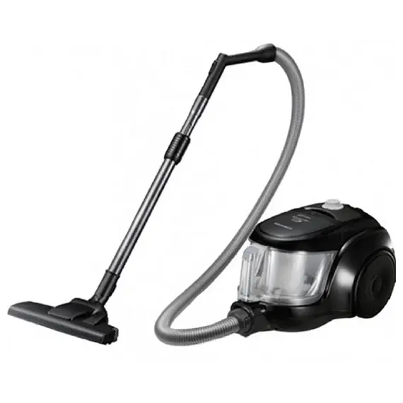 მტვერსასრუტი SAMSUNG VCC4570S3K-XSG - TechMall.geმტვერსასრუტი SAMSUNG VCC4570S3K-XSG - TechMall.ge ,მტვერსასრუტი SAMSUNG VCC4570S3K-XSG - TechMall.ge