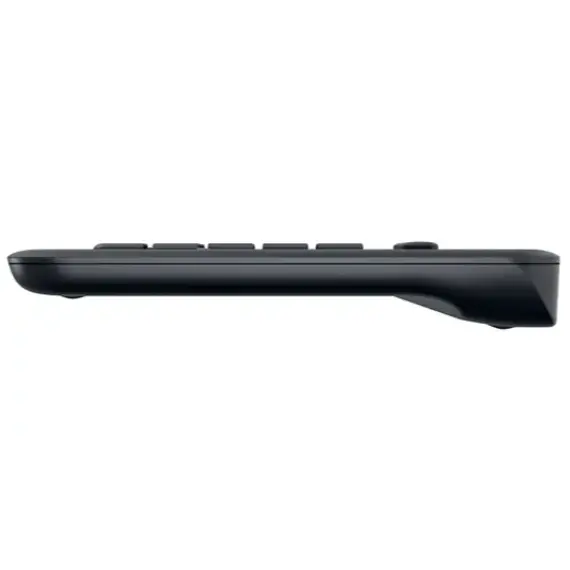 კლავიატურა LOGITECH K400 Plus Wireless Touch Keyboard - BLACK - US INT'L, 2 image - TechMall.geკლავიატურა LOGITECH K400 Plus Wireless Touch Keyboard - BLACK - US INT'L, 2 image - TechMall.ge ,კლავიატურა LOGITECH K400 Plus Wireless Touch Keyboard - BLACK - US INT'L, 2 image - TechMall.ge