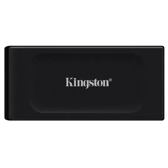 Hard Drive Kingston XS1000 2TB SSD | Pocket-Sized | USB 3.2 Gen 2 | External Solid State Drive | Up to 1050MB/s - TechMall.geHard Drive Kingston XS1000 2TB SSD | Pocket-Sized | USB 3.2 Gen 2 | External Solid State Drive | Up to 1050MB/s - TechMall.ge ,Hard Drive Kingston XS1000 2TB SSD | Pocket-Sized | USB 3.2 Gen 2 | External Solid State Drive | Up to 1050MB/s - TechMall.ge
