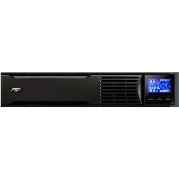კვების წყარო FSP CH-1103RS Champ 3000VA/2700W, Rack, IEC - TechMall.geკვების წყარო FSP CH-1103RS Champ 3000VA/2700W, Rack, IEC - TechMall.ge ,კვების წყარო FSP CH-1103RS Champ 3000VA/2700W, Rack, IEC - TechMall.ge