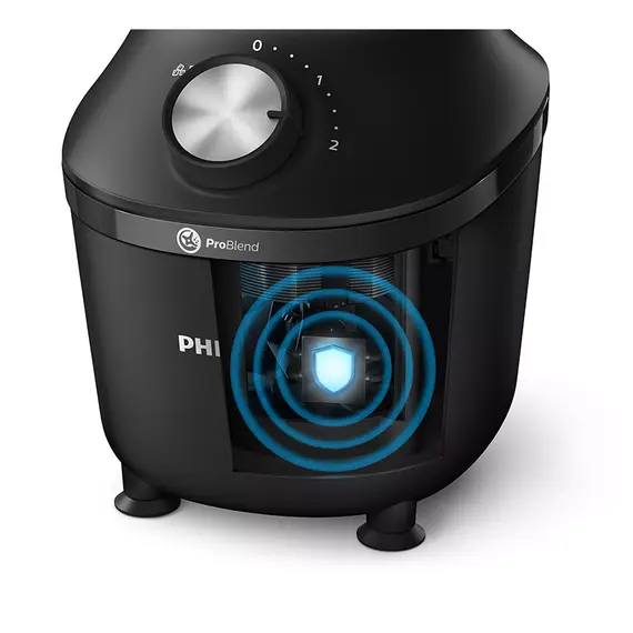 ბლენდერი PHILIPS HR2291/01, 4 image - TechMall.geბლენდერი PHILIPS HR2291/01, 4 image - TechMall.ge ,ბლენდერი PHILIPS HR2291/01, 4 image - TechMall.ge
