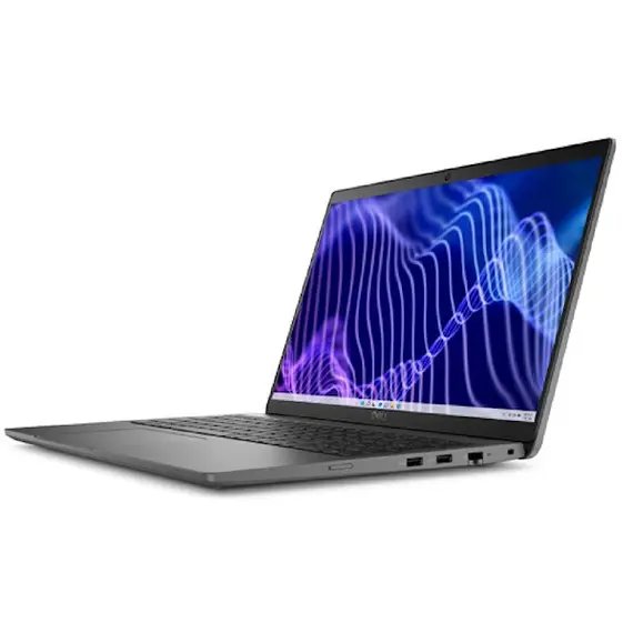 ნოუთბუქი DELL Latitude 3540 15.6" FHD IPS AG, Intel i3-1315U, 8GB, F256GB, UMA, Lin, black, 3 image - TechMall.geნოუთბუქი DELL Latitude 3540 15.6" FHD IPS AG, Intel i3-1315U, 8GB, F256GB, UMA, Lin, black, 3 image - TechMall.ge ,ნოუთბუქი DELL Latitude 3540 15.6" FHD IPS AG, Intel i3-1315U, 8GB, F256GB, UMA, Lin, black, 3 image - TechMall.ge