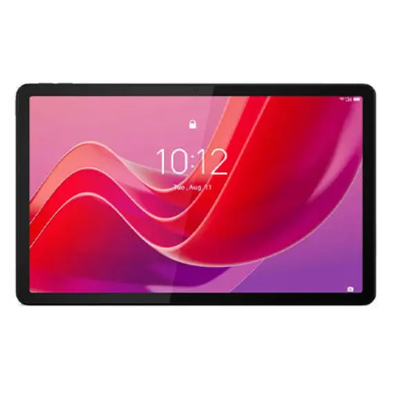 პლანშეტი Lenovo TAB M11 8GB RAM 128GB LTE ZADB0339RU, 3 image - TechMall.geპლანშეტი Lenovo TAB M11 8GB RAM 128GB LTE ZADB0339RU, 3 image - TechMall.ge ,პლანშეტი Lenovo TAB M11 8GB RAM 128GB LTE ZADB0339RU, 3 image - TechMall.ge