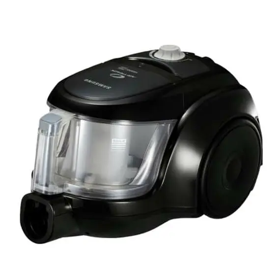 მტვერსასრუტი SAMSUNG VCC4570S3K-XSG, 2 image - TechMall.geმტვერსასრუტი SAMSUNG VCC4570S3K-XSG, 2 image - TechMall.ge ,მტვერსასრუტი SAMSUNG VCC4570S3K-XSG, 2 image - TechMall.ge
