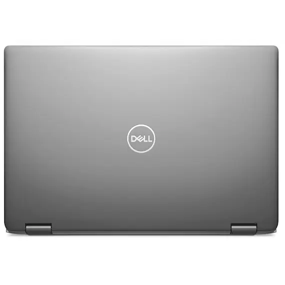ნოუთბუქი DELL Latitude 3340 13.3" FHD IPS AG, Intel i7-1355U, 16GB, F512GB, UMA, Win11P, gray, 3 image - TechMall.geნოუთბუქი DELL Latitude 3340 13.3" FHD IPS AG, Intel i7-1355U, 16GB, F512GB, UMA, Win11P, gray, 3 image - TechMall.ge ,ნოუთბუქი DELL Latitude 3340 13.3" FHD IPS AG, Intel i7-1355U, 16GB, F512GB, UMA, Win11P, gray, 3 image - TechMall.ge