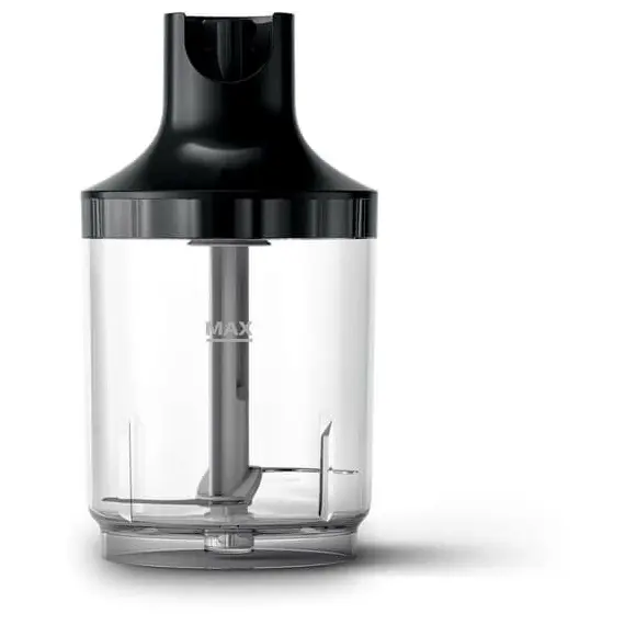 ხელის ბლენდერი PHILIPS HR2657/90, 3 image - TechMall.geხელის ბლენდერი PHILIPS HR2657/90, 3 image - TechMall.ge ,ხელის ბლენდერი PHILIPS HR2657/90, 3 image - TechMall.ge