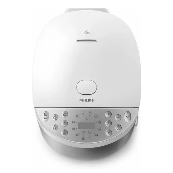 მულტისახარში ქვაბი PHILIPS HD4713/40, 2 image - TechMall.geმულტისახარში ქვაბი PHILIPS HD4713/40, 2 image - TechMall.ge ,მულტისახარში ქვაბი PHILIPS HD4713/40, 2 image - TechMall.ge