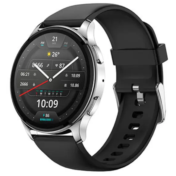 სმარტ საათი Xiaomi Amazfit Pop 3R, 3 image - TechMall.geსმარტ საათი Xiaomi Amazfit Pop 3R, 3 image - TechMall.ge ,სმარტ საათი Xiaomi Amazfit Pop 3R, 3 image - TechMall.ge