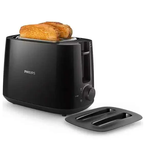ტოსტერი PHILIPS HD2582/90 - TechMall.geტოსტერი PHILIPS HD2582/90 - TechMall.ge ,ტოსტერი PHILIPS HD2582/90 - TechMall.ge
