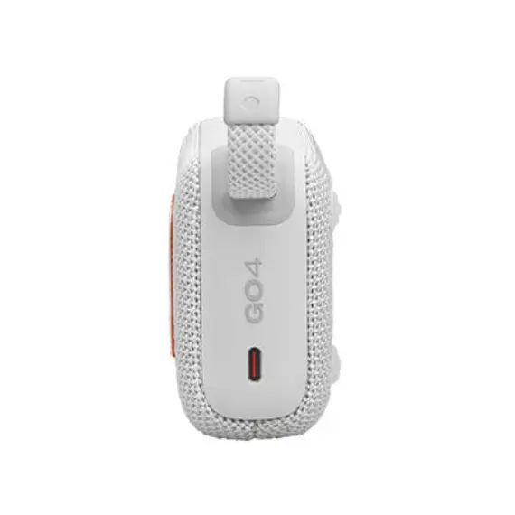 დინამიკი JBL GO 4, 5 image - TechMall.geდინამიკი JBL GO 4, 5 image - TechMall.ge ,დინამიკი JBL GO 4, 5 image - TechMall.ge