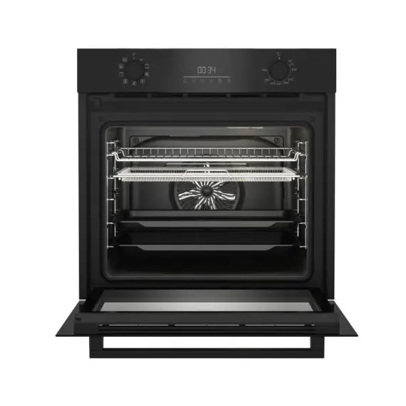 ჩასაშენებელი ღუმელი Beko BBIM173001BE b300 - TechMall.geჩასაშენებელი ღუმელი Beko BBIM173001BE b300 - TechMall.ge ,ჩასაშენებელი ღუმელი Beko BBIM173001BE b300 - TechMall.ge