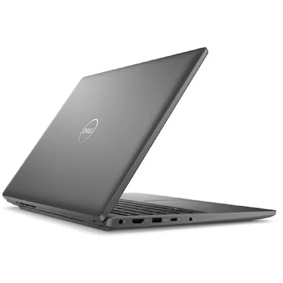 ნოუთბუქი DELL Latitude 3540 15.6" FHD IPS AG, Intel i3-1315U, 8GB, F256GB, UMA, Lin, black, 4 image - TechMall.geნოუთბუქი DELL Latitude 3540 15.6" FHD IPS AG, Intel i3-1315U, 8GB, F256GB, UMA, Lin, black, 4 image - TechMall.ge ,ნოუთბუქი DELL Latitude 3540 15.6" FHD IPS AG, Intel i3-1315U, 8GB, F256GB, UMA, Lin, black, 4 image - TechMall.ge