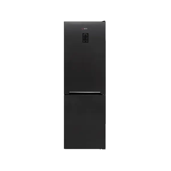 მაცივარი VOX NF 3733 AE - TechMall.geმაცივარი VOX NF 3733 AE - TechMall.ge ,მაცივარი VOX NF 3733 AE - TechMall.ge
