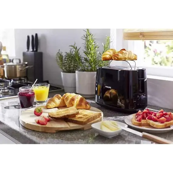 ტოსტერი PHILIPS HD2582/90, 3 image - TechMall.geტოსტერი PHILIPS HD2582/90, 3 image - TechMall.ge ,ტოსტერი PHILIPS HD2582/90, 3 image - TechMall.ge