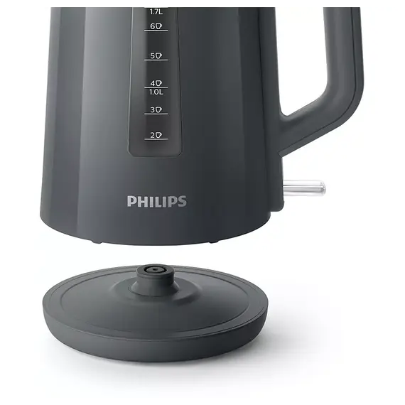 ჩაიდანი PHILIPS HD9318/10, 4 image - TechMall.geჩაიდანი PHILIPS HD9318/10, 4 image - TechMall.ge ,ჩაიდანი PHILIPS HD9318/10, 4 image - TechMall.ge