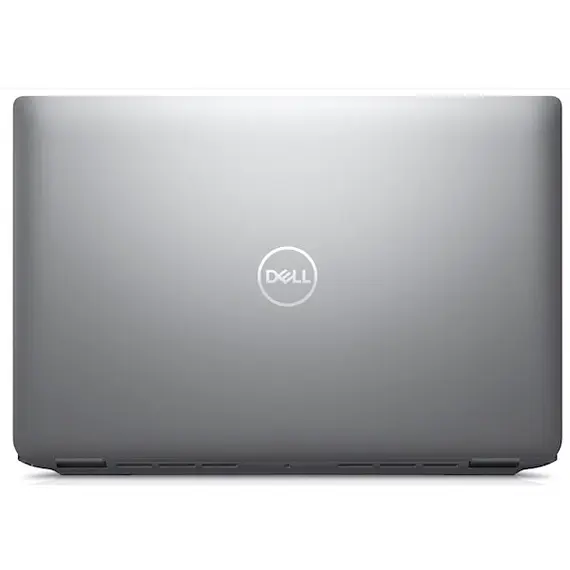 ნოუთბუქი DELL Latitude 5440 14" FHD IPS AG, Intel i5-1335U, 16GB, F512GB, UMA, Win11P, gray, 7 image - TechMall.geნოუთბუქი DELL Latitude 5440 14" FHD IPS AG, Intel i5-1335U, 16GB, F512GB, UMA, Win11P, gray, 7 image - TechMall.ge ,ნოუთბუქი DELL Latitude 5440 14" FHD IPS AG, Intel i5-1335U, 16GB, F512GB, UMA, Win11P, gray, 7 image - TechMall.ge