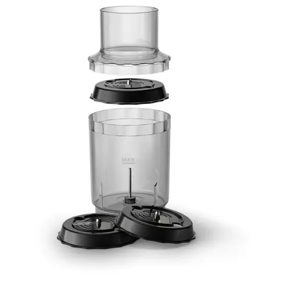 ხელის ბლენდერი PHILIPS HR2657/90, 4 image - TechMall.geხელის ბლენდერი PHILIPS HR2657/90, 4 image - TechMall.ge ,ხელის ბლენდერი PHILIPS HR2657/90, 4 image - TechMall.ge