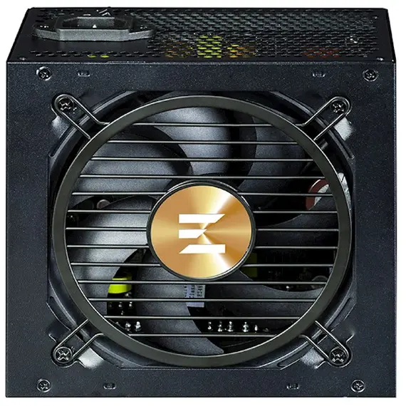 კვების ბლოკი Zalman PSU Teramax 2  (1200W), >90%, 80+ Gold, 120mm, 1xMB 28pin (18+10), 2xCPU 8pin(4+4), 3xMolex, 12xSATA, 4xPCIe 8pin(6+2), 1x12VHPWR, Fully Modular - TechMall.geკვების ბლოკი Zalman PSU Teramax 2  (1200W), >90%, 80+ Gold, 120mm, 1xMB 28pin (18+10), 2xCPU 8pin(4+4), 3xMolex, 12xSATA, 4xPCIe 8pin(6+2), 1x12VHPWR, Fully Modular - TechMall.ge ,კვების ბლოკი Zalman PSU Teramax 2  (1200W), >90%, 80+ Gold, 120mm, 1xMB 28pin (18+10), 2xCPU 8pin(4+4), 3xMolex, 12xSATA, 4xPCIe 8pin(6+2), 1x12VHPWR, Fully Modular - TechMall.ge