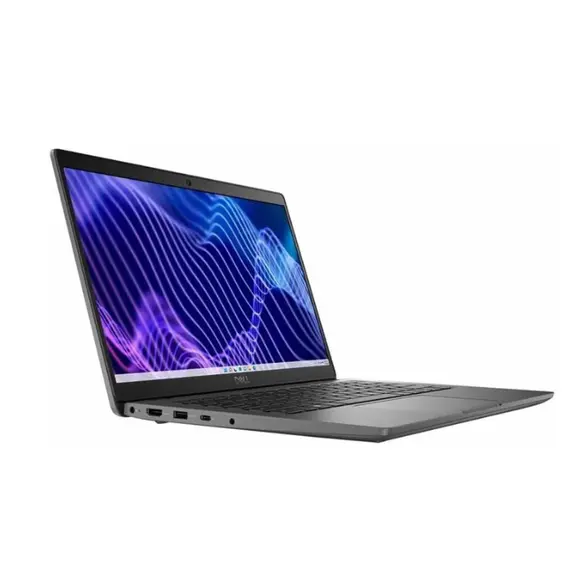ნოუთბუქი DELL Latitude 3440 14" FHD IPS AG, Intel i7-1355U, 16GB, F512GB, UMA, Win11P, black, 2 image - TechMall.geნოუთბუქი DELL Latitude 3440 14" FHD IPS AG, Intel i7-1355U, 16GB, F512GB, UMA, Win11P, black, 2 image - TechMall.ge ,ნოუთბუქი DELL Latitude 3440 14" FHD IPS AG, Intel i7-1355U, 16GB, F512GB, UMA, Win11P, black, 2 image - TechMall.ge
