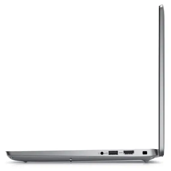 ნოუთბუქი DELL Latitude 5440 14" FHD IPS AG, Intel i5-1335U, 16GB, F512GB, UMA, Win11P, gray, 6 image - TechMall.geნოუთბუქი DELL Latitude 5440 14" FHD IPS AG, Intel i5-1335U, 16GB, F512GB, UMA, Win11P, gray, 6 image - TechMall.ge ,ნოუთბუქი DELL Latitude 5440 14" FHD IPS AG, Intel i5-1335U, 16GB, F512GB, UMA, Win11P, gray, 6 image - TechMall.ge