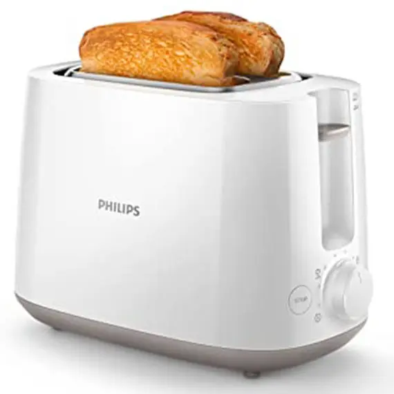 ტოსტერი PHILIPS HD2581/00, 2 image - TechMall.geტოსტერი PHILIPS HD2581/00, 2 image - TechMall.ge ,ტოსტერი PHILIPS HD2581/00, 2 image - TechMall.ge