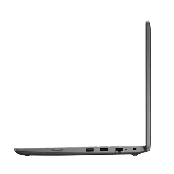 ნოუთბუქი DELL Latitude 3440 14" FHD IPS AG, Intel i7-1355U, 16GB, F512GB, UMA, Win11P, black, 4 image - TechMall.geნოუთბუქი DELL Latitude 3440 14" FHD IPS AG, Intel i7-1355U, 16GB, F512GB, UMA, Win11P, black, 4 image - TechMall.ge ,ნოუთბუქი DELL Latitude 3440 14" FHD IPS AG, Intel i7-1355U, 16GB, F512GB, UMA, Win11P, black, 4 image - TechMall.ge