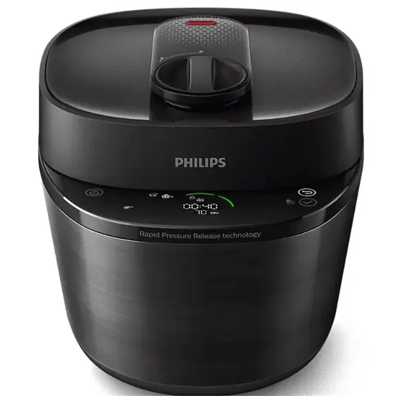 მულტისახარში ქვაბი PHILIPS HD2151/40 - TechMall.geმულტისახარში ქვაბი PHILIPS HD2151/40 - TechMall.ge ,მულტისახარში ქვაბი PHILIPS HD2151/40 - TechMall.ge