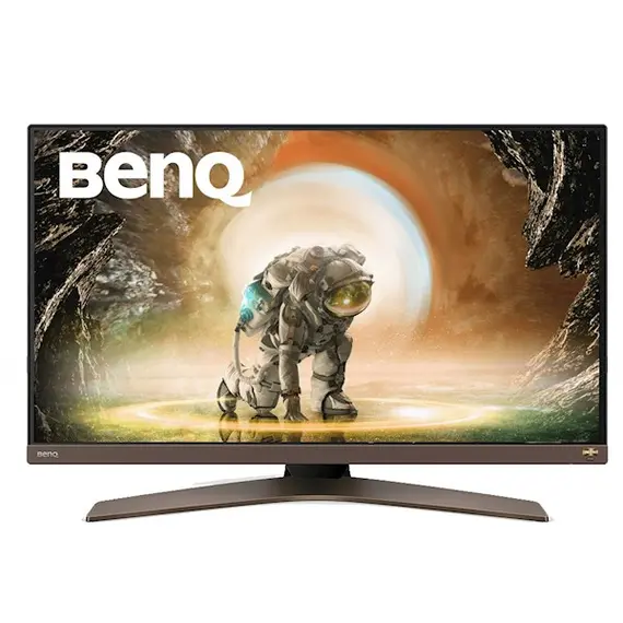 მონიტორი BenQ EW2880U 28" 4K UHD IPS 5ms HDMI DP USB-C Built-in Speaker - 9H.LKSLB.QBE - TechMall.geმონიტორი BenQ EW2880U 28" 4K UHD IPS 5ms HDMI DP USB-C Built-in Speaker - 9H.LKSLB.QBE - TechMall.ge ,მონიტორი BenQ EW2880U 28" 4K UHD IPS 5ms HDMI DP USB-C Built-in Speaker - 9H.LKSLB.QBE - TechMall.ge